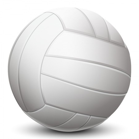 Membership - Massachusetts Volleyball Coaches Association